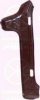 WEZEL 372115 Roof Pillar